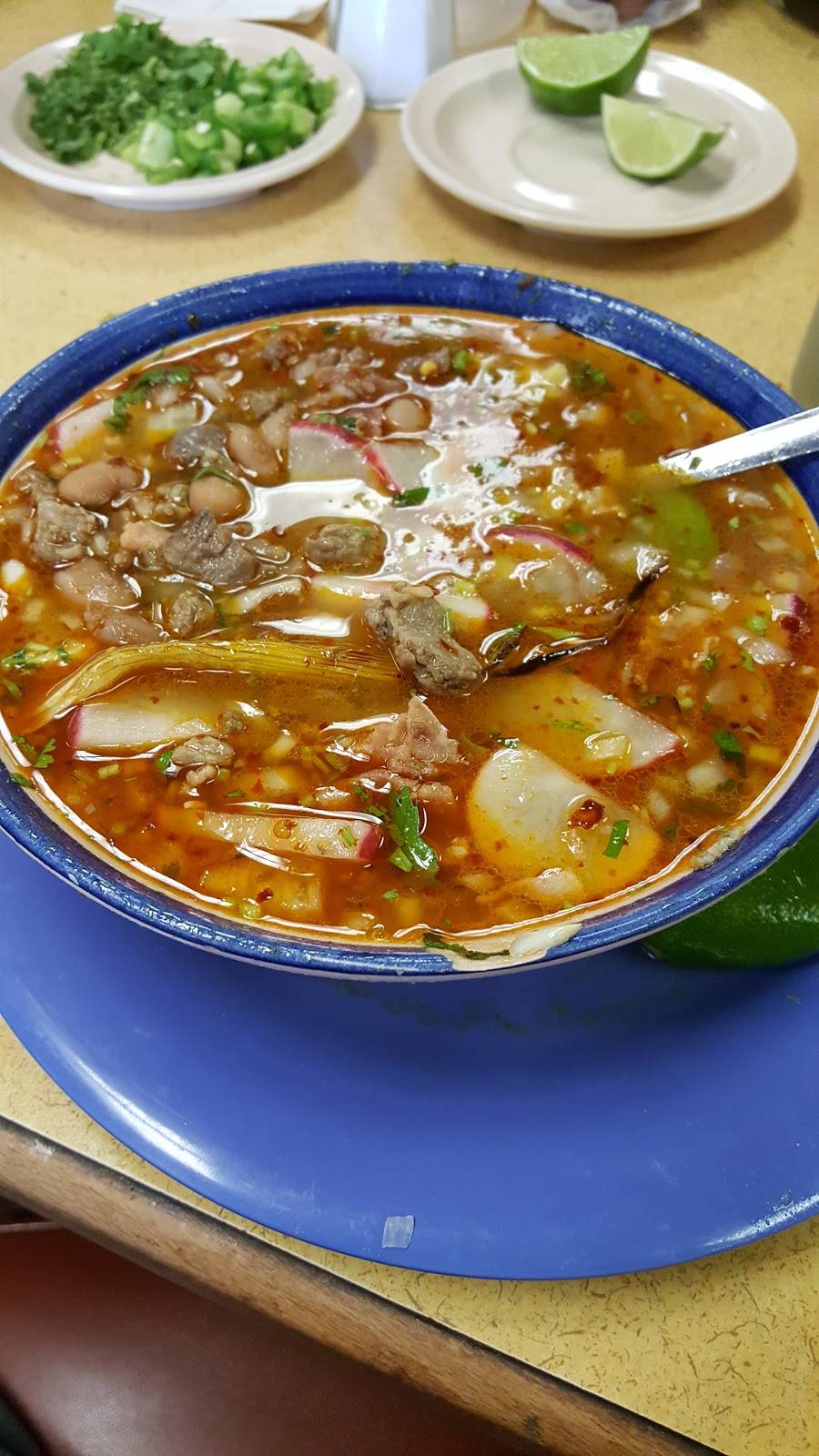 Taqueria Los Gallos #2 | restaurant | 4252 S Archer Ave, Chicago, IL 60632, USA | 7732542081 OR +1 773-254-2081