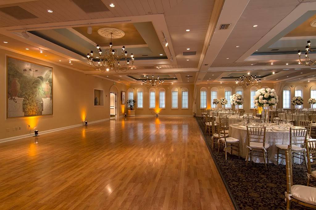 Benvenuto Restaurant & Banquet Facility | restaurant | 1730 N Federal Hwy, Boynton Beach, FL 33435, USA | 5613640600 OR +1 561-364-0600