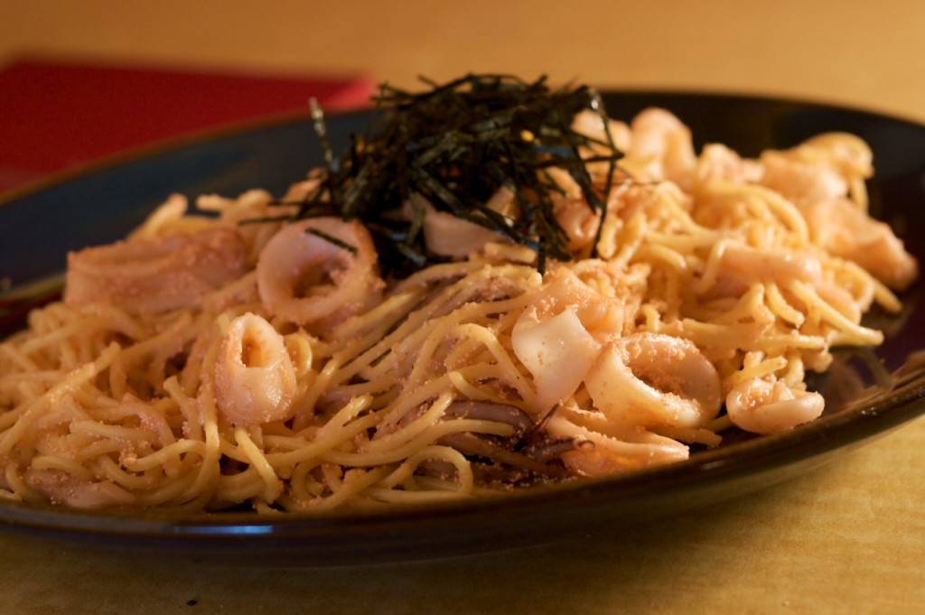 Hurry Curry of Tokyo - Bellevue | restaurant | 15015 Main St #114, Bellevue, WA 98007, USA | 4256796097 OR +1 425-679-6097