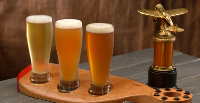 Jock Lindseys Hangar Bar | restaurant | Pleasure Island Boat Dock, Lake Buena Vista, FL 32830, USA | 4079396244 OR +1 407-939-6244