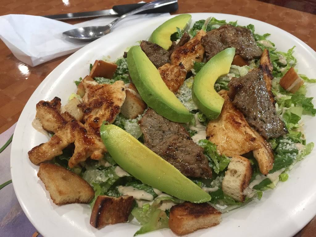 Mr Pan Restaurant | restaurant | 1173 Dickinson St, Elizabeth, NJ 07201, USA | 9084695503 OR +1 908-469-5503