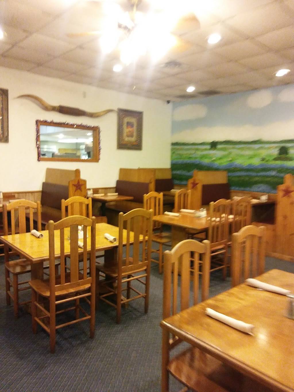 Roberts Meat Market & Steakhouse | restaurant | 3720 W Park Ave, Pinehurst, TX 77630, USA | 4098838966 OR +1 409-883-8966