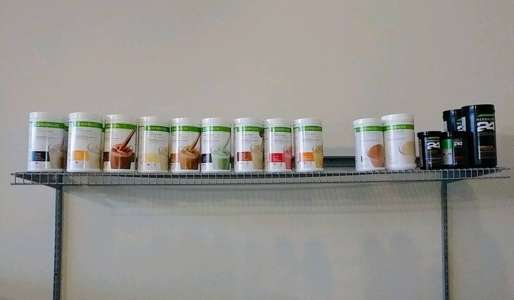 Peak Nutrition | restaurant | 517 W Main St, Denison, TX 75020, USA | 5802301328 OR +1 580-230-1328