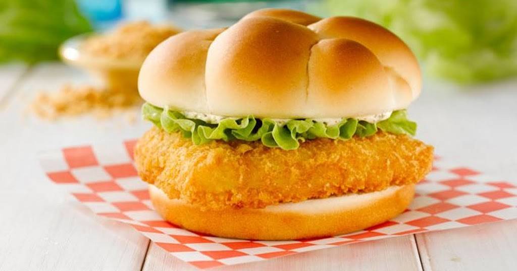 MOJOEs Pizza | restaurant | 1074 Lyell Ave, Rochester, NY 14606, USA | 5854354001 OR +1 585-435-4001