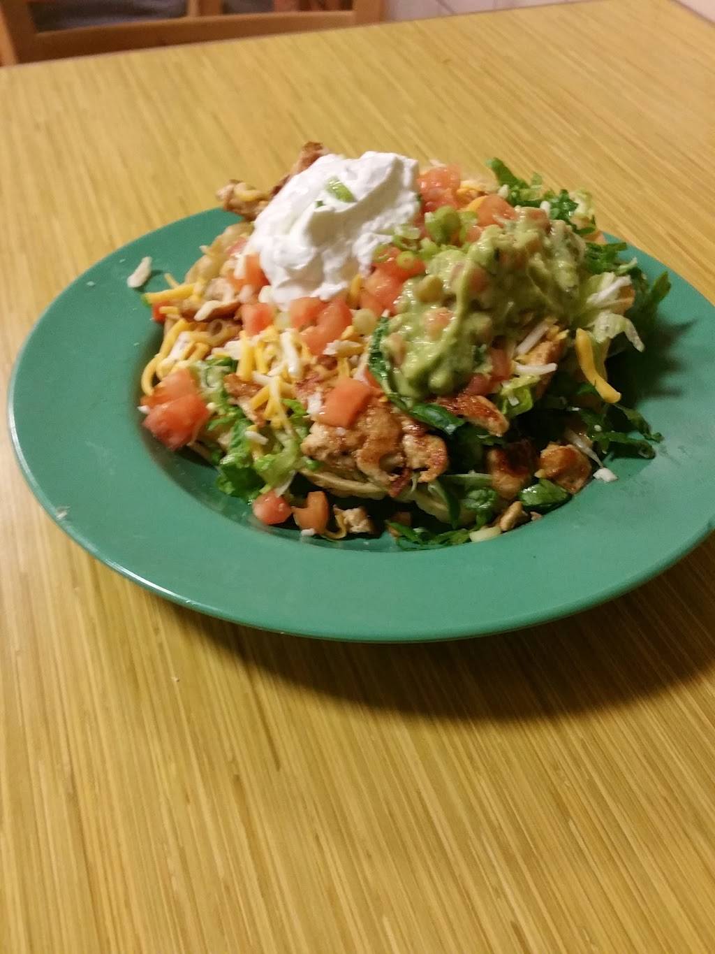 Chile Verde | restaurant | 20806 S Figueroa St, Carson, CA 90745, USA | 3107828103 OR +1 310-782-8103