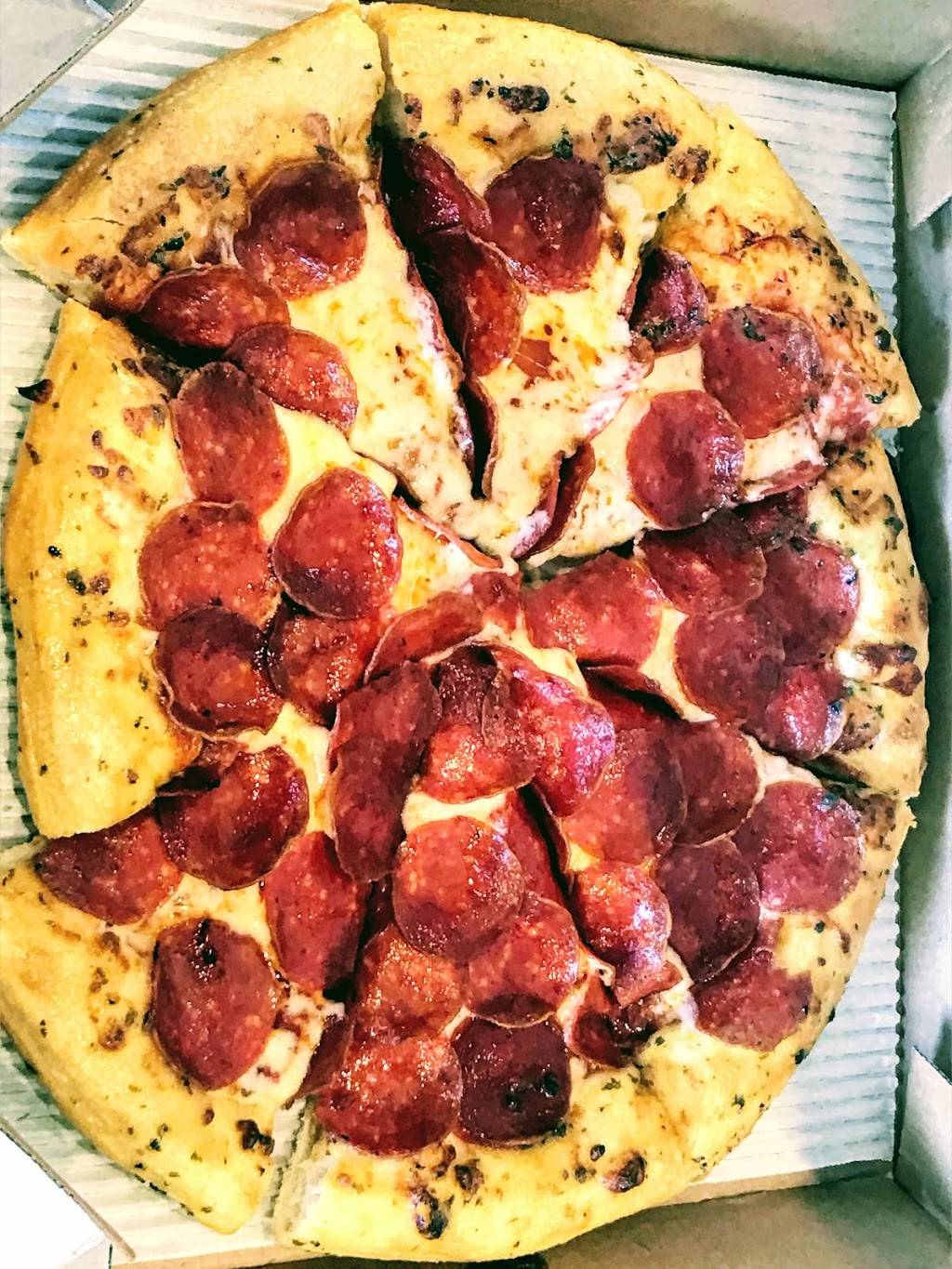 Pizza Hut | meal takeaway | 12113 Pembroke Rd, Pembroke Pines, FL 33025, USA | 9544354111 OR +1 954-435-4111