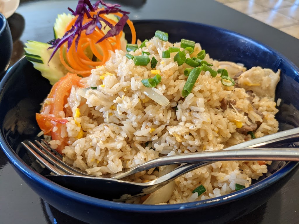 Yummy Thai | restaurant | 2961 Beachwood Dr, Merced, CA 95348, USA | 2092300130 OR +1 209-230-0130