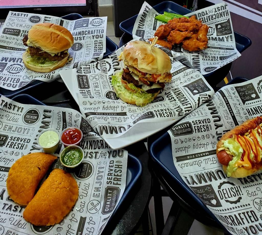 GRATTIN DOG | restaurant | 1006 E Altamonte Dr #1002, Altamonte Springs, FL 32701, USA | 4079517267 OR +1 407-951-7267