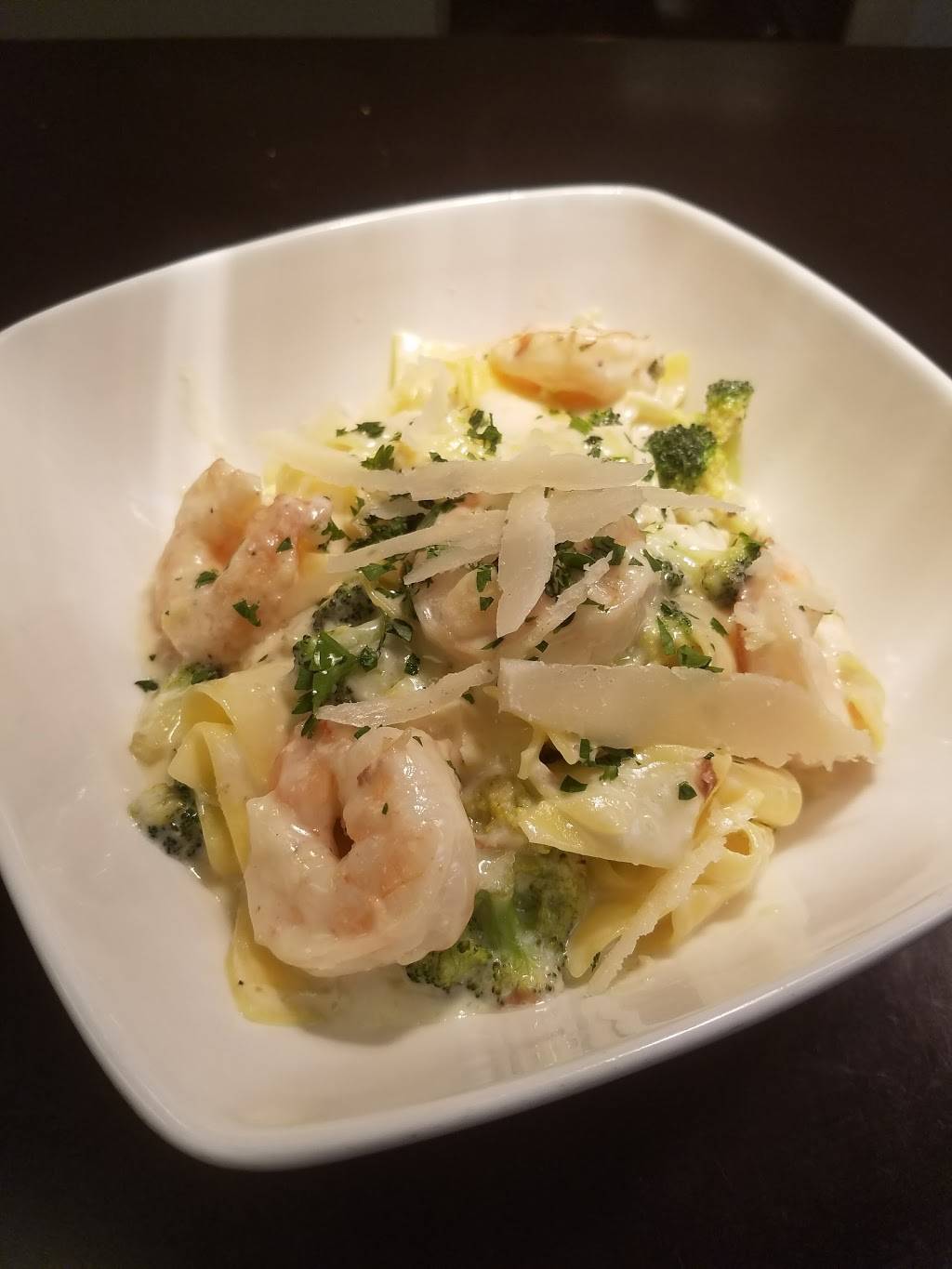 River City Grill | restaurant | 131 W Marion Ave, Punta Gorda, FL 33950, USA | 9416399080 OR +1 941-639-9080