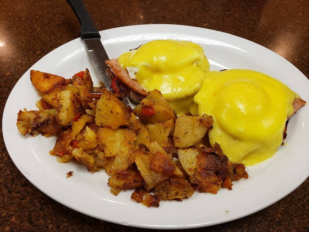 Abbys Cafe Yucaipa | restaurant | 34432 Yucaipa Blvd, Yucaipa, CA 92399, USA | 9097977770 OR +1 909-797-7770