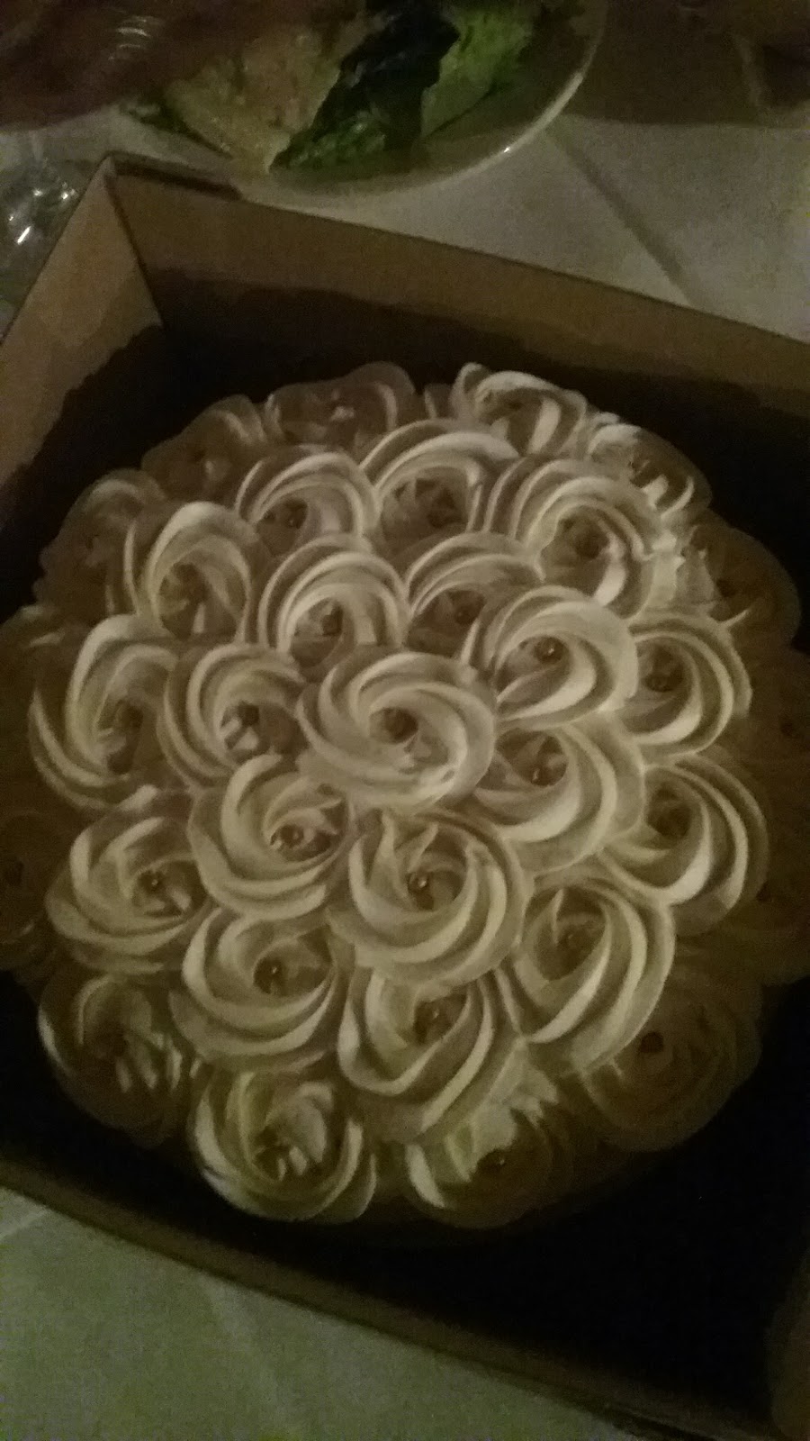 Youngs | restaurant | 850 Robert Blvd, Slidell, LA 70458, USA | 9856439331 OR +1 985-643-9331