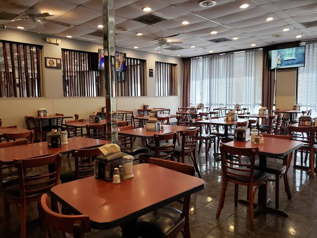 Shri Balaji Bhavan | restaurant | 5655 Hillcroft St, Houston, TX 77036, USA | 7137831126 OR +1 713-783-1126