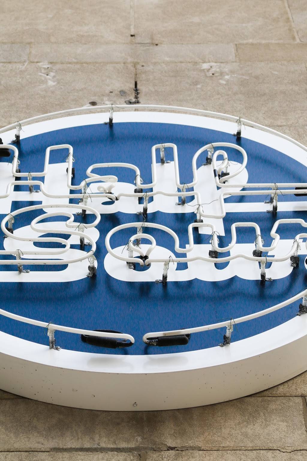 Half Sour | restaurant | 755 S Clark St, Chicago, IL 60605, USA | 3122241772 OR +1 312-224-1772