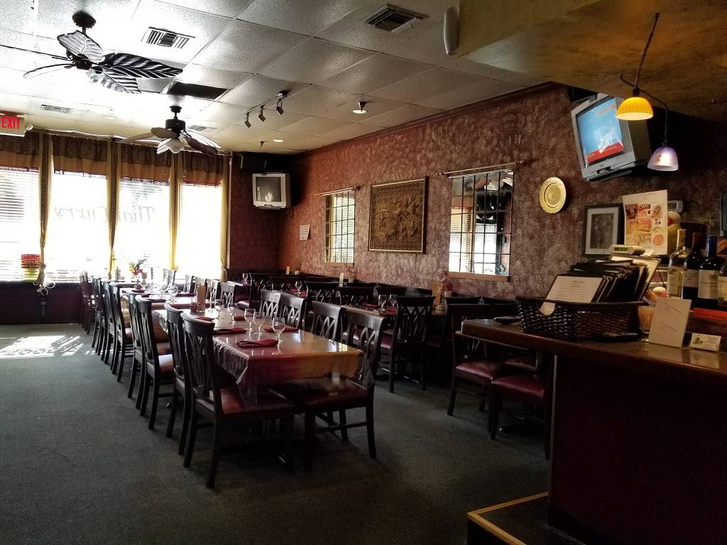 Thai Curry Restaurant | restaurant | 6850 N University Dr, Tamarac, FL 33321, USA | 9547223007 OR +1 954-722-3007