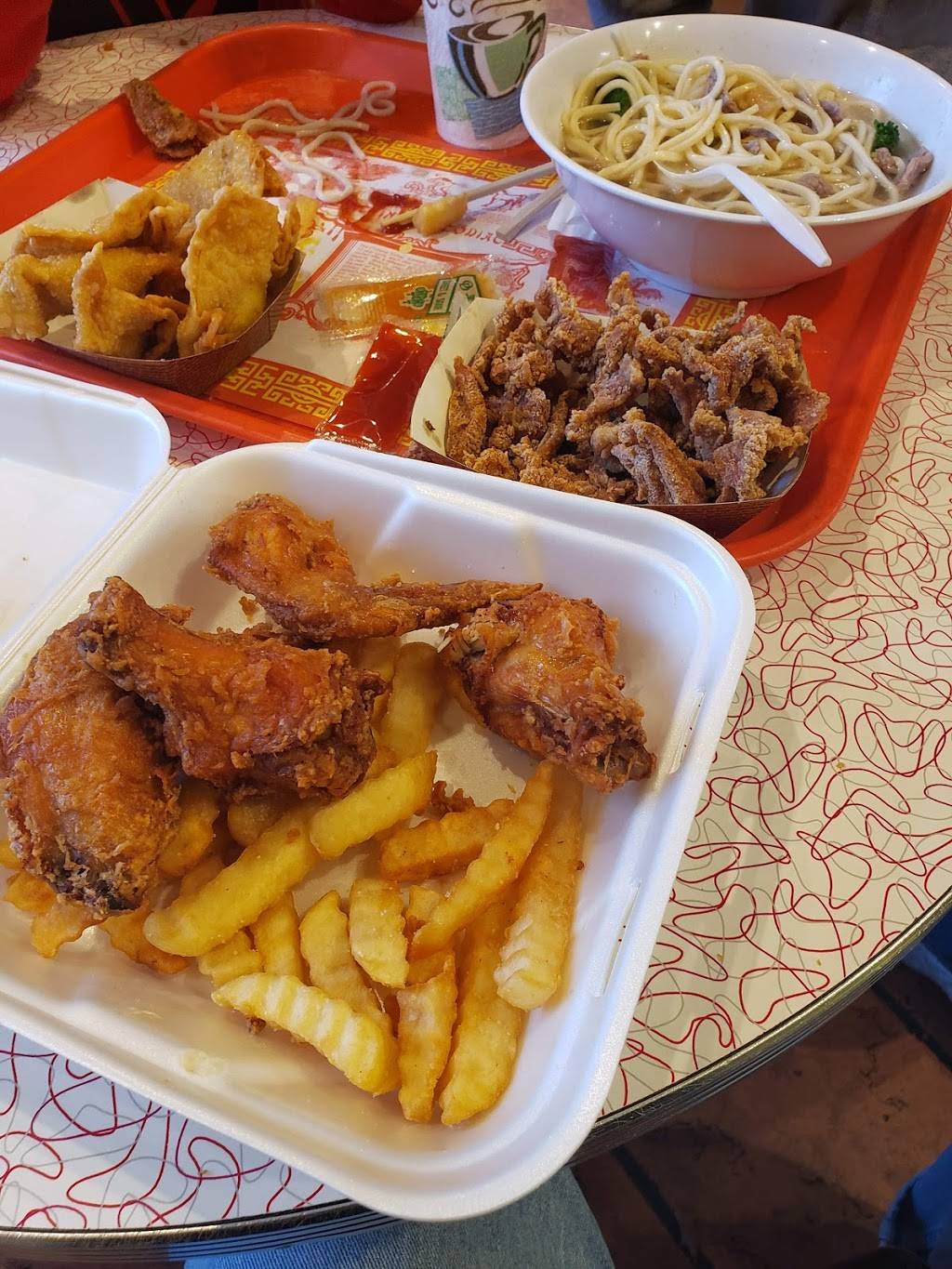 St Louis Bubble Tea | restaurant | 6677 Delmar Blvd #100, St. Louis, MO 63130, USA | 3148622890 OR +1 314-862-2890