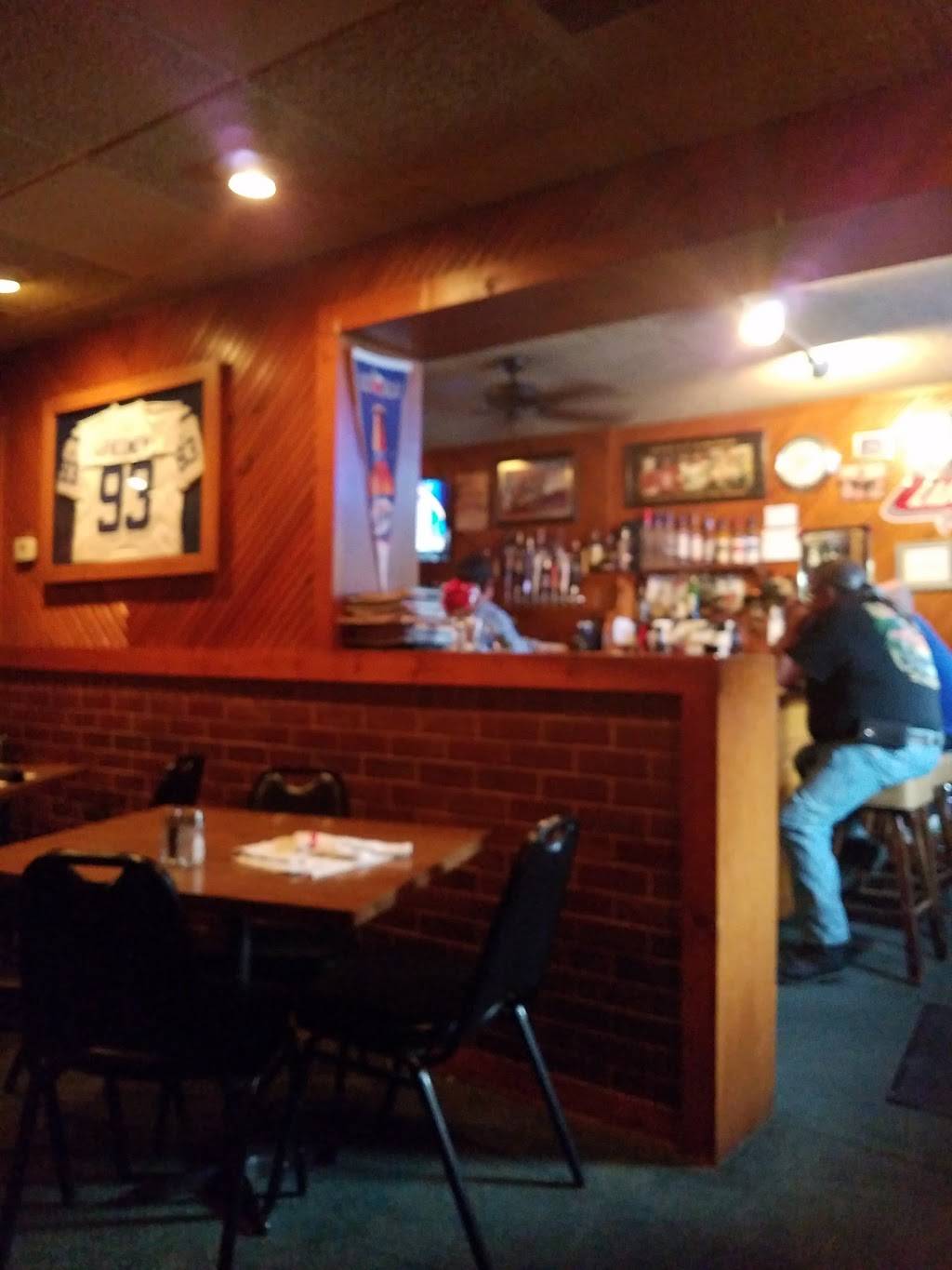 Shopoffs Steakhouse | restaurant | 12012 US-24, Fort Wayne, IN 46814, USA | 2606723952 OR +1 260-672-3952