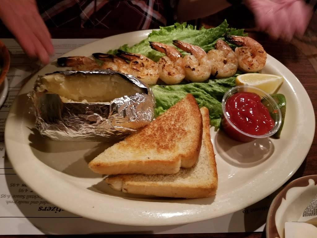 Unkies Entertainer | restaurant | 222 N Ann St, Thor, IA 50591, USA | 5153783309 OR +1 515-378-3309