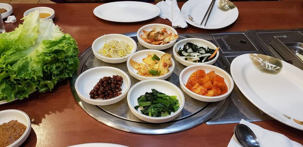 88 Garden | restaurant | 6135 Midlothian Turnpike, Richmond, VA 23225, USA | 8042315388 OR +1 804-231-5388