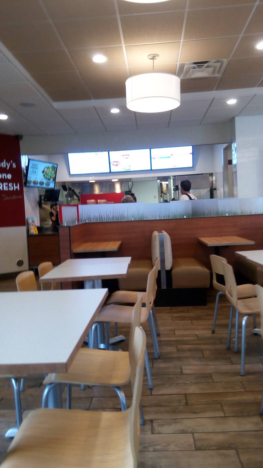 Wendys | restaurant | 5970 Corporate Ave, Cypress, CA 90630, USA | 7142269686 OR +1 714-226-9686