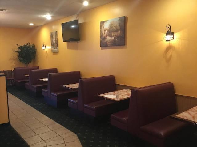 Portofinos Italian Restaurant & Pizza | restaurant | 711 S Ankeny Blvd, Ankeny, IA 50021, USA | 5156300182 OR +1 515-630-0182
