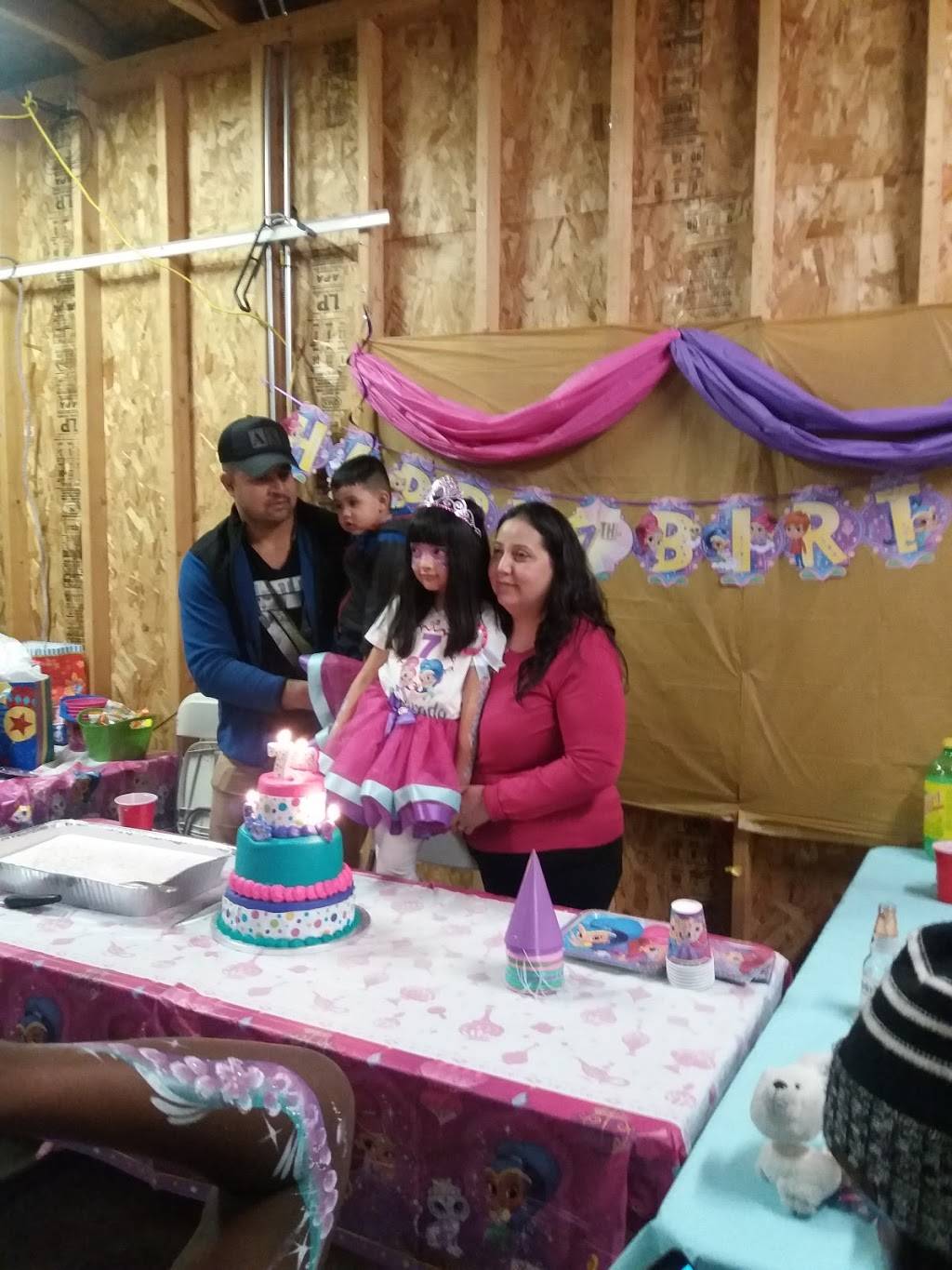 Mi Lindo Durango | restaurant | 9940 S Vincennes Ave, Chicago, IL 60643, USA | 7732394412 OR +1 773-239-4412