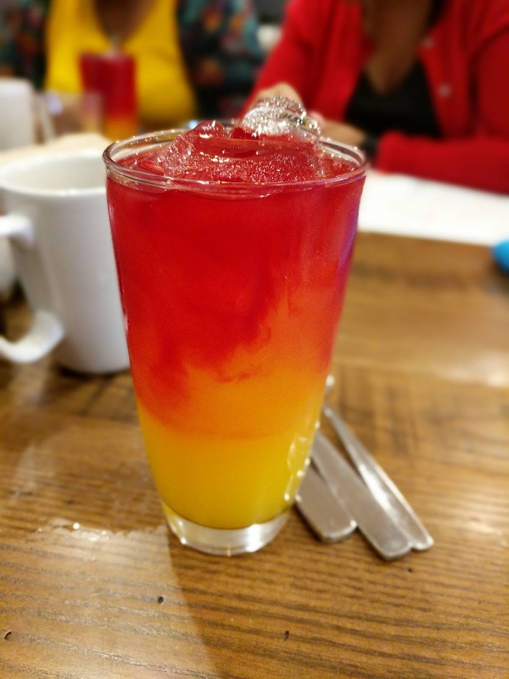 First Watch - Settlers Ridge | restaurant | 215 Settlers Ridge Center Dr, Pittsburgh, PA 15205, USA | 4127871049 OR +1 412-787-1049