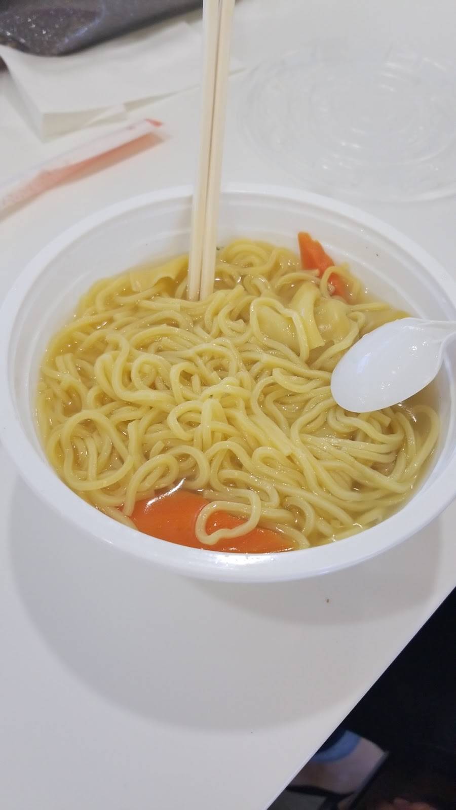 Stir Fry 88 | restaurant | 1101 Outlet Collection Way, Auburn, WA 98001, USA | 2537254028 OR +1 253-725-4028