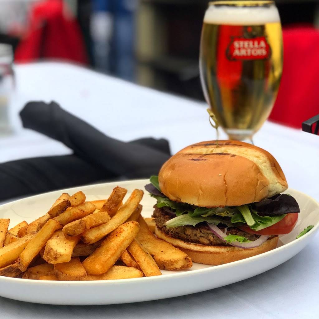 520 Bar & Grill | restaurant | 10146 Main St, Bellevue, WA 98004, USA | 4254500520 OR +1 425-450-0520