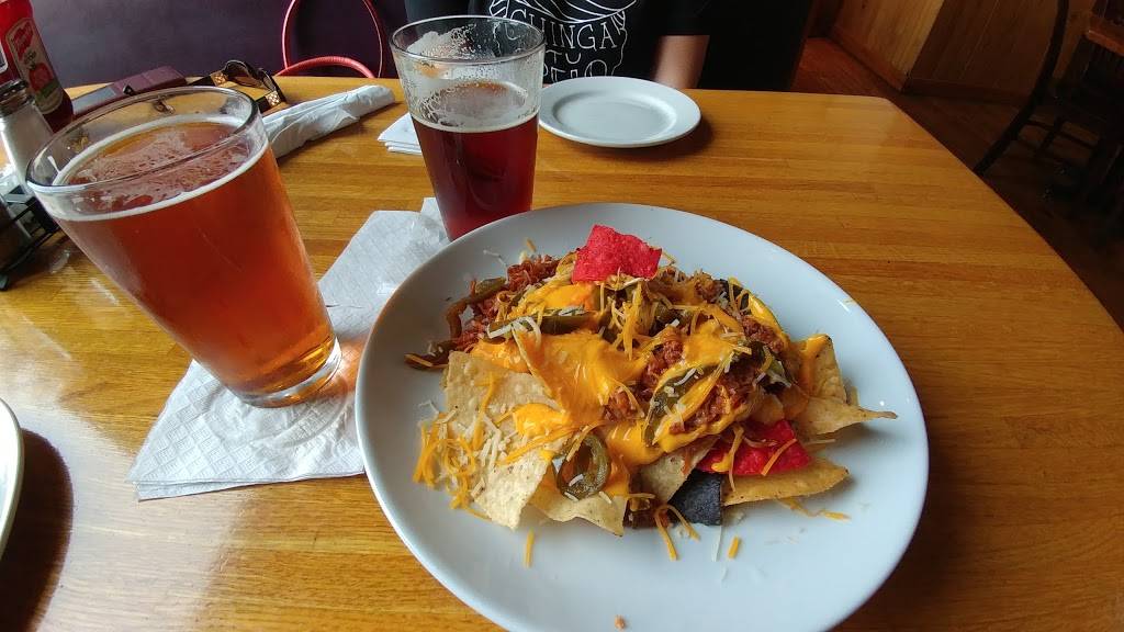 Charcoal Grill & Rotisserie | restaurant | 8300 Washington Ave, Mt Pleasant, WI 53406, USA | 2628849400 OR +1 262-884-9400