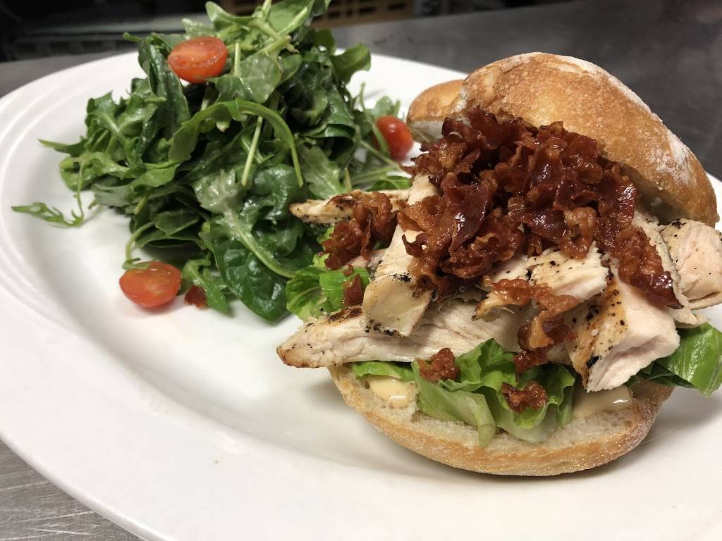 Senso Unico Restaurant | restaurant | 4304 47th Ave, Sunnyside, NY 11104, USA | 3476626101 OR +1 347-662-6101