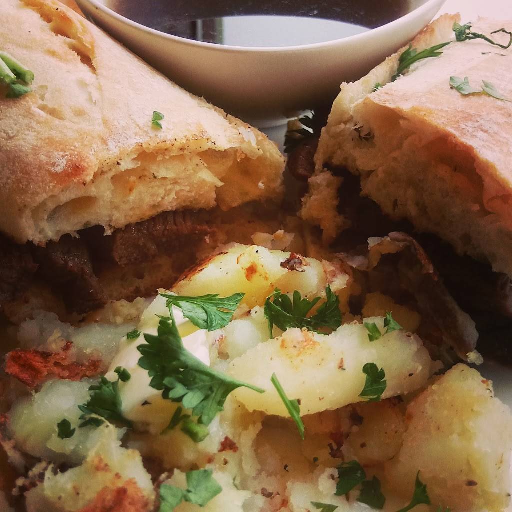 51 South | restaurant | 208 W Main St, Stoughton, WI 53589, USA | 6082052207 OR +1 608-205-2207