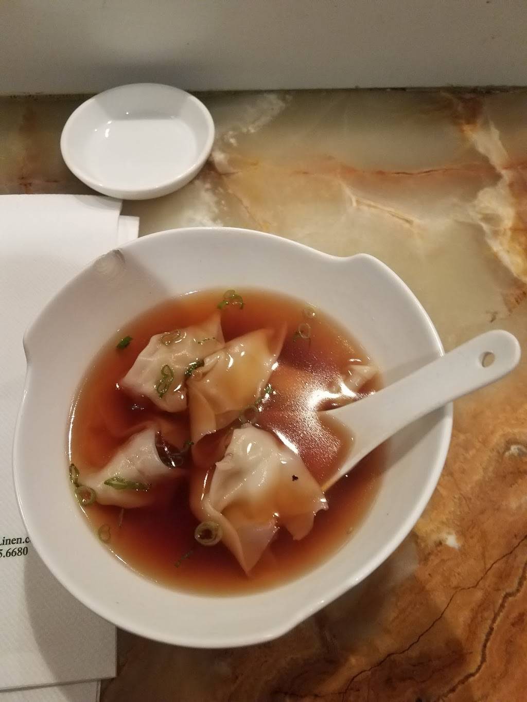 Ruby Sushi | restaurant | 397 S Oyster Bay Rd, Plainview, NY 11803, USA | 5169327874 OR +1 516-932-7874