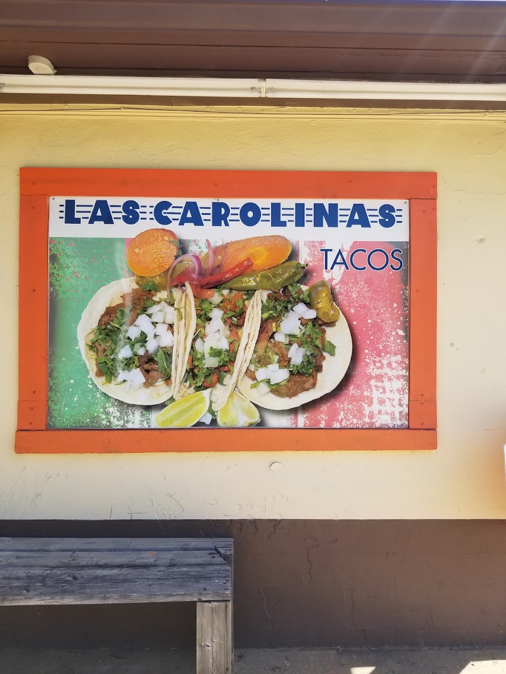 Las Carolinas Grocery & Grill | restaurant | 4905 Guy Rd, Clayton, NC 27520, USA | 9193590089 OR +1 919-359-0089