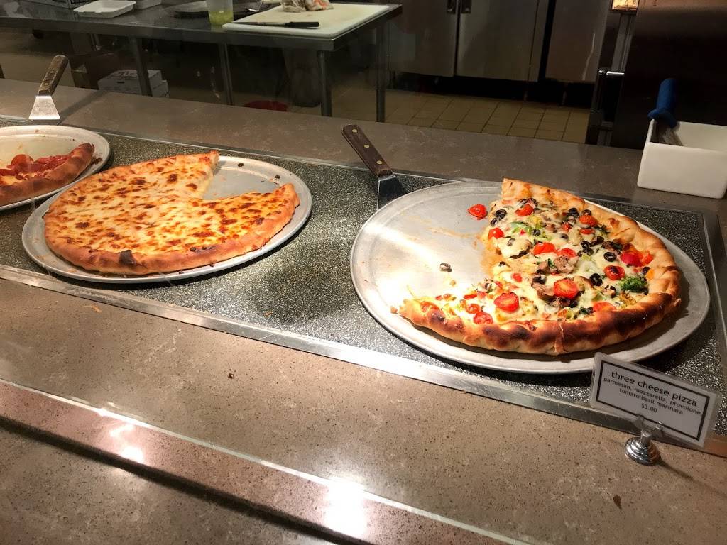 8Twenty6 | restaurant | Tinkham Veale University Center, 11038 Bellflower Rd, Cleveland, OH 44106, USA | 2163685681 OR +1 216-368-5681