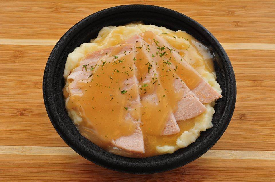 Charlie the Butchers Express Ellicott Square | restaurant | 295 Main St, Buffalo, NY 14203, USA | 7168558646 OR +1 716-855-8646