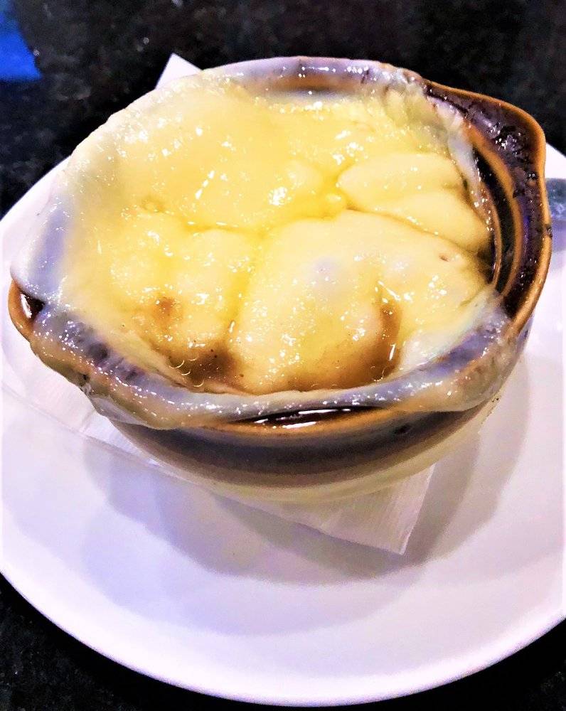 Conrads Restaurant | restaurant | 121 Main St, Foxborough, MA 02035, USA | 5085943006 OR +1 508-594-3006