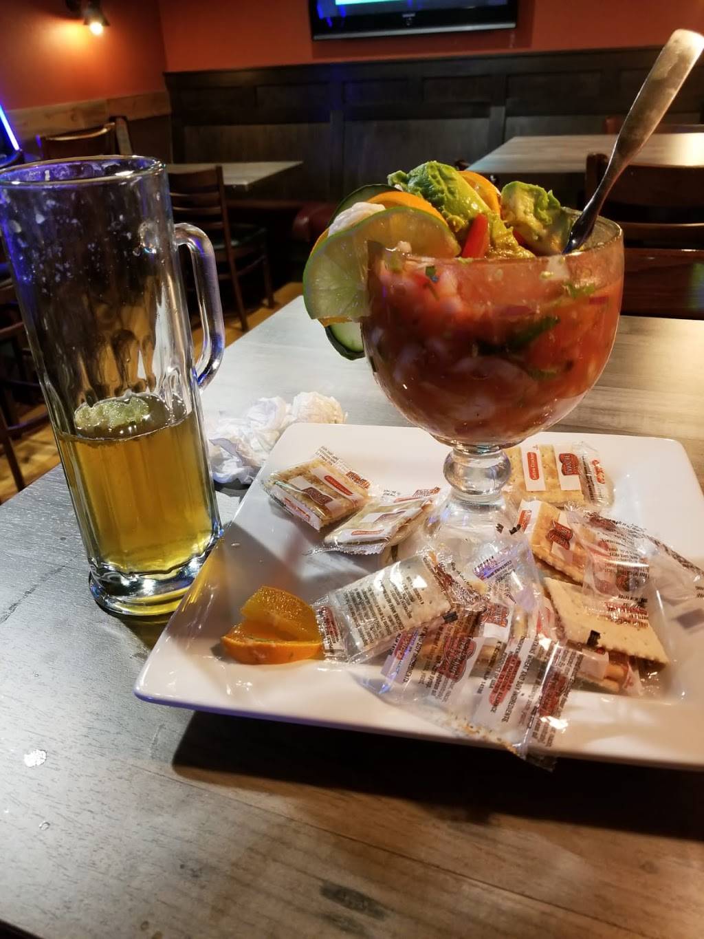 Fiesta Cancun | restaurant | 517 2nd St, Hudson, WI 54016, USA | 7158080583 OR +1 715-808-0583