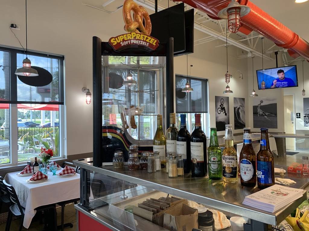 Avantis Restaurant 2 West Palm Beach Pizza, Pasta, Salads, Sand | restaurant | 8170 Okeechobee Blvd Suite #1, #2, West Palm Beach, FL 33411, USA | 5613703935 OR +1 561-370-3935