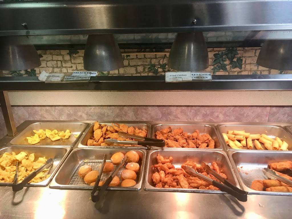 Orient Express | restaurant | 425 Sigman Rd NW # 122, Conyers, GA 30012, USA | 7707618010 OR +1 770-761-8010