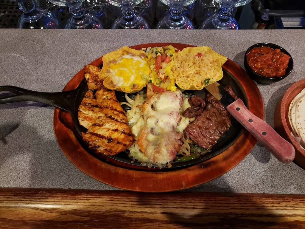 Amigo Family Mexican Restaurant | restaurant | 6996 265th St NW #101, Stanwood, WA 98292, USA | 3606295052 OR +1 360-629-5052