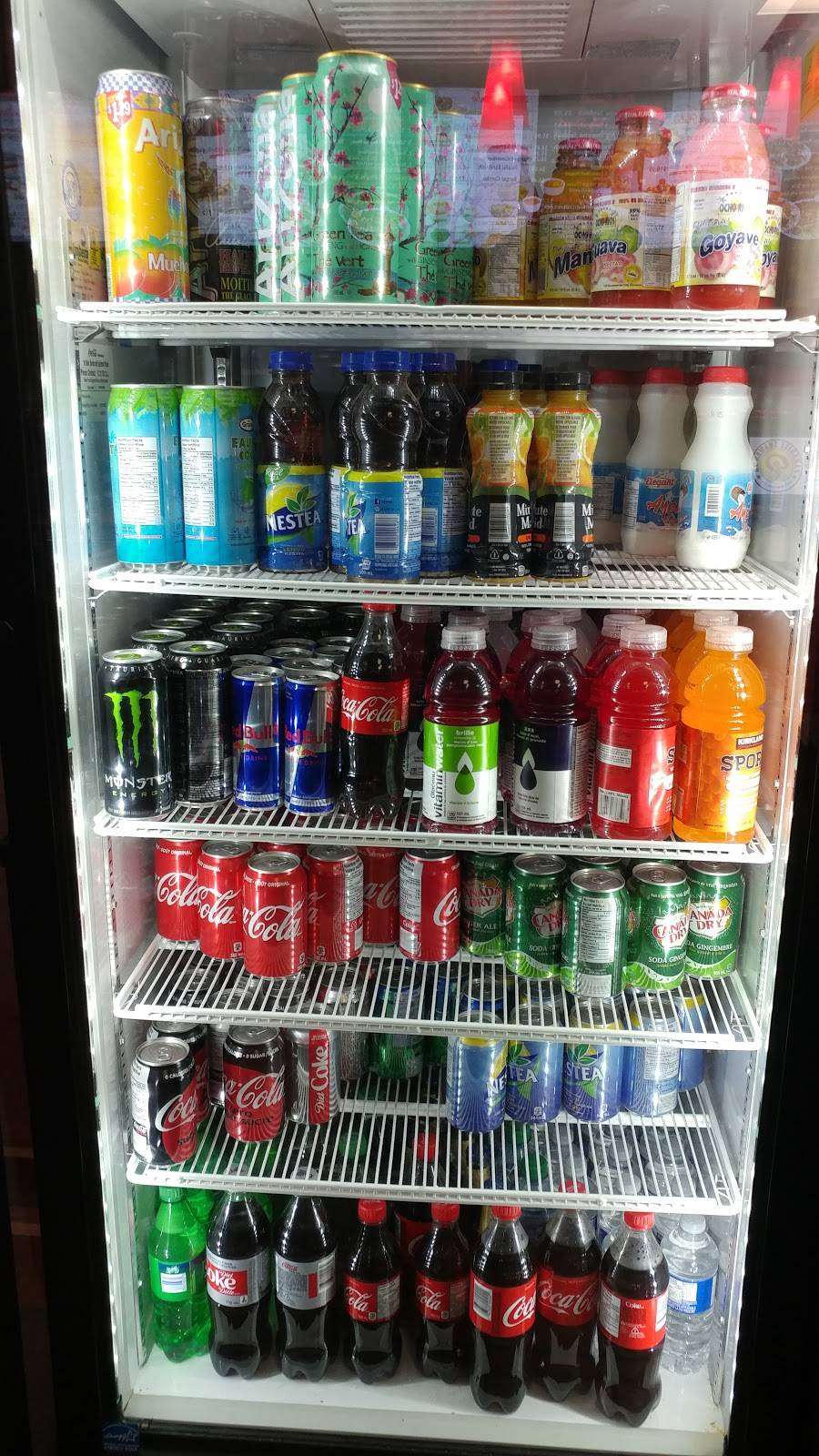 Paradise Shawarma | restaurant | 4352 Kingston Rd Unit# 5, Scarborough, ON M1E 2M8, Canada | 6473485654 OR +1 647-348-5654