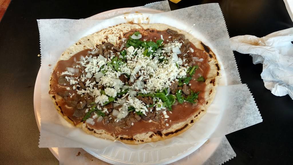 La Villa | restaurant | 1161 Bridgeton Millville Pike, Bridgeton, NJ 08302, USA | 8563194178 OR +1 856-319-4178