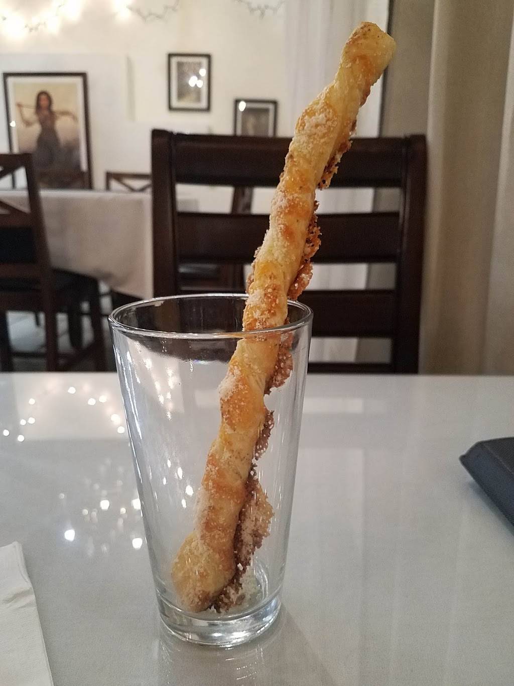 Kiss Me Kwik Cafe | restaurant | 8281 S Harvard Ave, Tulsa, OK 74137, USA | 9183987011 OR +1 918-398-7011