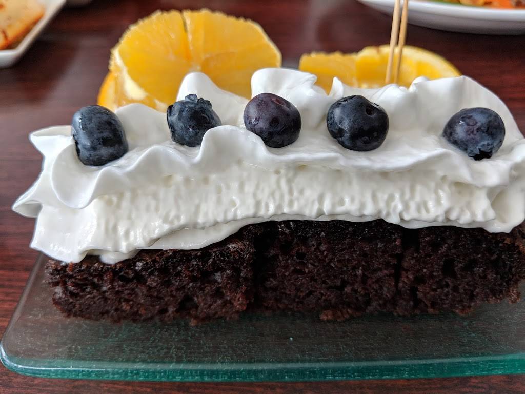 Go Go 7 | restaurant | 1300 Ocean Ave, San Francisco, CA 94112, USA | 4153334344 OR +1 415-333-4344