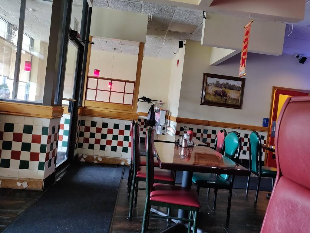 Pho Horns | restaurant | 50 Ann Mary St # 403, Pawtucket, RI 02860, USA | 4013656278 OR +1 401-365-6278