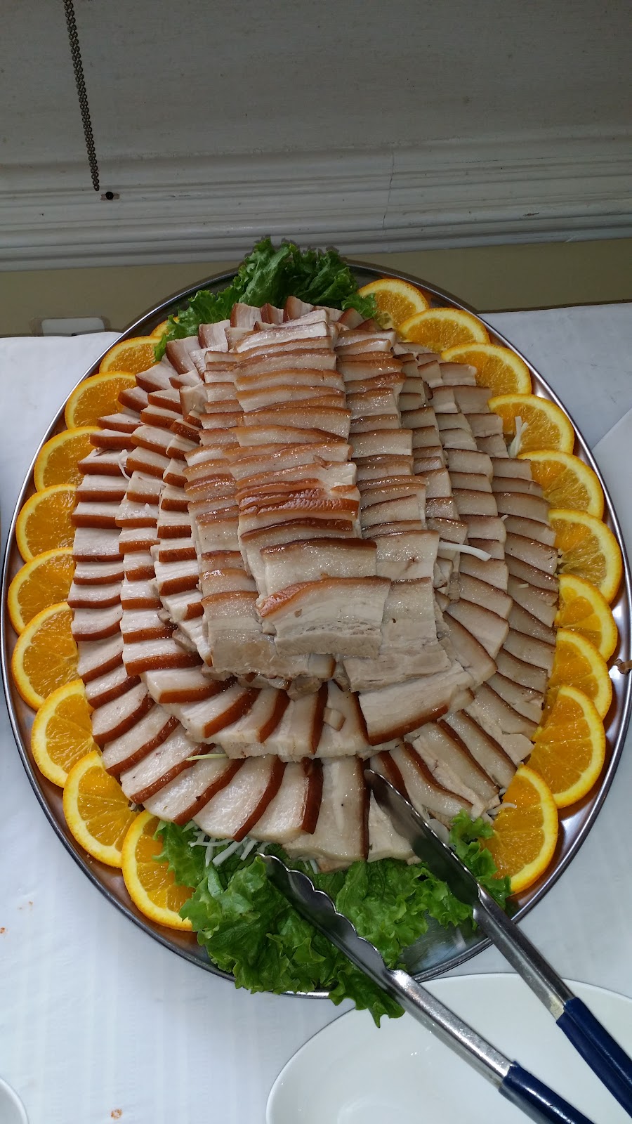 NY Korean BBQ & Chicken | restaurant | 2225 S Ridgewood Ave, South Daytona, FL 32119, USA | 3863175005 OR +1 386-317-5005