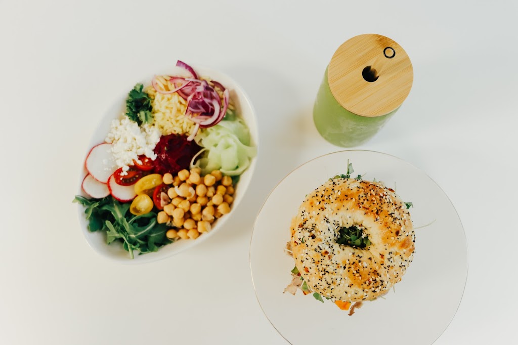 Cafe Sunfish | restaurant | 2262 Rutherford Rd #102, Carlsbad, CA 92008, USA | 7604311918 OR +1 760-431-1918