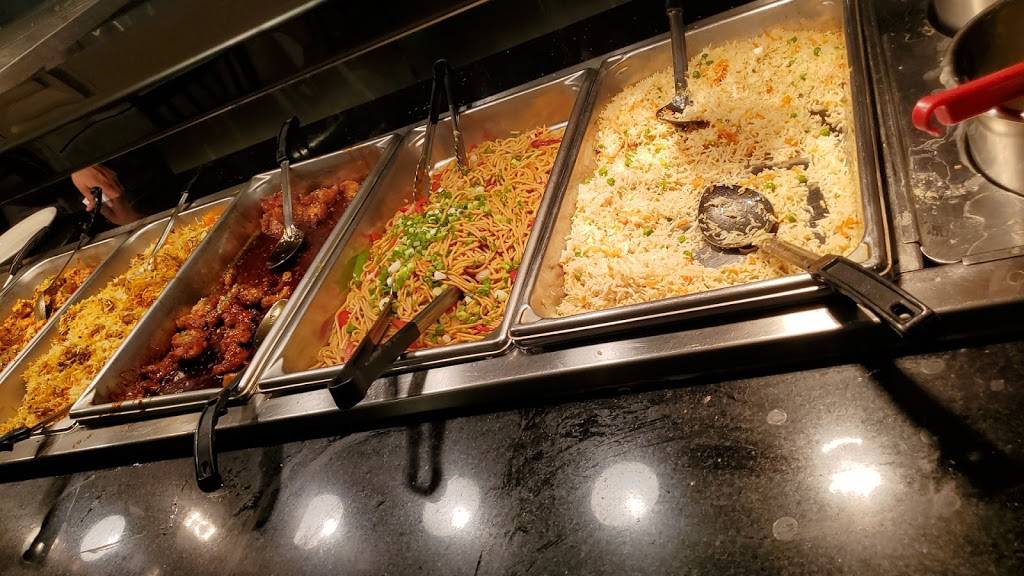 Tempura Hillcroft | restaurant | 5901 Hillcroft Ave, Houston, TX 77036, USA | 8328864699 OR +1 832-886-4699