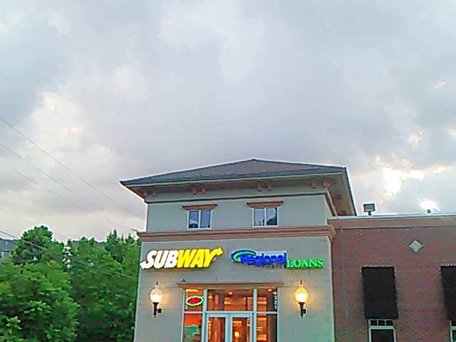 Subway | restaurant | 1323 Bell Rd, Antioch, TN 37013, USA | 6158320777 OR +1 615-832-0777