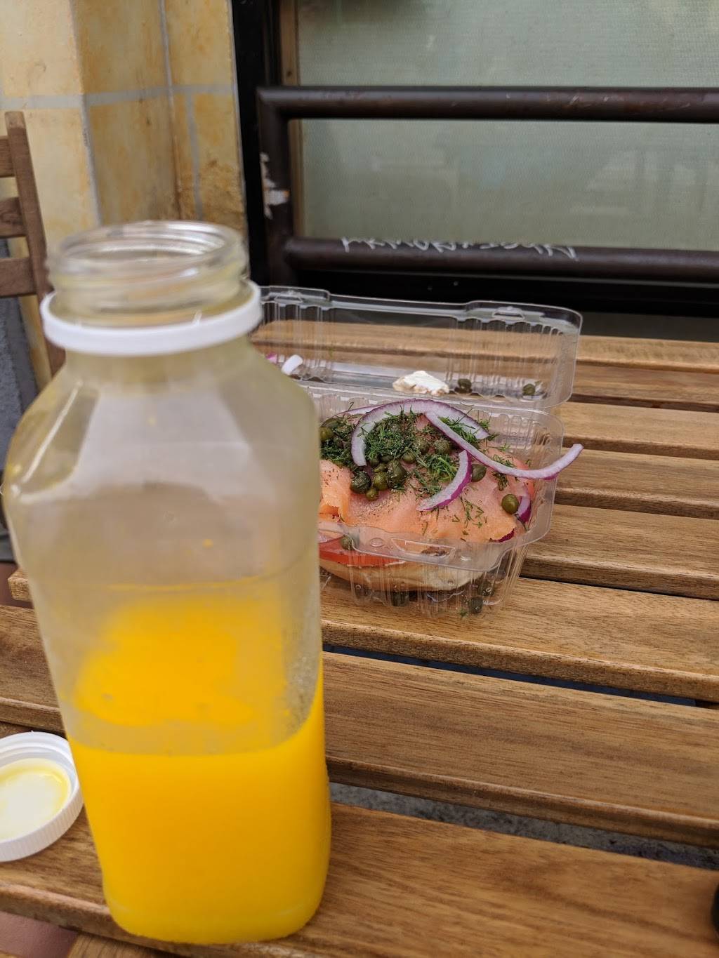 Bellissimo Venice | cafe | 68 N Venice Blvd, Venice, CA 90291, USA | 3103052430 OR +1 310-305-2430